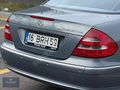 Tolga HAS'dan/E 200/EMSALSİZ/183,000KM/2004MODEL/ÇOK TEMİZ