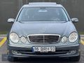 Tolga HAS'dan/E 200/EMSALSİZ/183,000KM/2004MODEL/ÇOK TEMİZ