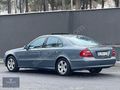 Tolga HAS'dan/E 200/EMSALSİZ/183,000KM/2004MODEL/ÇOK TEMİZ