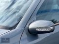Tolga HAS'dan/E 200/EMSALSİZ/183,000KM/2004MODEL/ÇOK TEMİZ