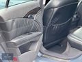 Tolga HAS'dan/E 200/EMSALSİZ/183,000KM/2004MODEL/ÇOK TEMİZ