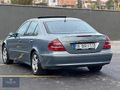 Tolga HAS'dan/E 200/EMSALSİZ/183,000KM/2004MODEL/ÇOK TEMİZ