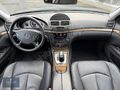 Tolga HAS'dan/E 200/EMSALSİZ/183,000KM/2004MODEL/ÇOK TEMİZ