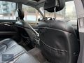 Tolga HAS'dan/E 200/EMSALSİZ/183,000KM/2004MODEL/ÇOK TEMİZ