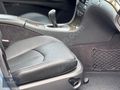 Tolga HAS'dan/E 200/EMSALSİZ/183,000KM/2004MODEL/ÇOK TEMİZ