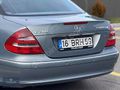 Tolga HAS'dan/E 200/EMSALSİZ/183,000KM/2004MODEL/ÇOK TEMİZ