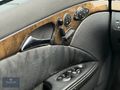 Tolga HAS'dan/E 200/EMSALSİZ/183,000KM/2004MODEL/ÇOK TEMİZ