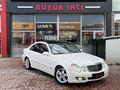 BÜYÜK İNCİ'DEN 2009 MODEL BOYASIZ 147 BİNDE SOĞUTMA+ISITMA E 200