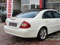 BÜYÜK İNCİ'DEN 2009 MODEL BOYASIZ 147 BİNDE SOĞUTMA+ISITMA E 200