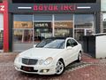 BÜYÜK İNCİ'DEN 2009 MODEL BOYASIZ 147 BİNDE SOĞUTMA+ISITMA E 200