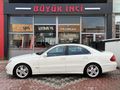 BÜYÜK İNCİ'DEN 2009 MODEL BOYASIZ 147 BİNDE SOĞUTMA+ISITMA E 200
