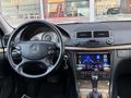 BÜYÜK İNCİ'DEN 2009 MODEL BOYASIZ 147 BİNDE SOĞUTMA+ISITMA E 200