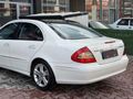 BÜYÜK İNCİ'DEN 2009 MODEL BOYASIZ 147 BİNDE SOĞUTMA+ISITMA E 200