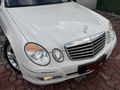 BÜYÜK İNCİ'DEN 2009 MODEL BOYASIZ 147 BİNDE SOĞUTMA+ISITMA E 200