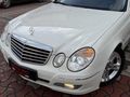 BÜYÜK İNCİ'DEN 2009 MODEL BOYASIZ 147 BİNDE SOĞUTMA+ISITMA E 200
