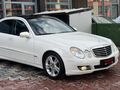 BÜYÜK İNCİ'DEN 2009 MODEL BOYASIZ 147 BİNDE SOĞUTMA+ISITMA E 200