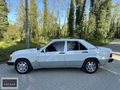 AKPINAR'DAN 1985 MODEL KUSURSUZ TEMİZLİKTE ORJİNAL 271 BİN KM'DE