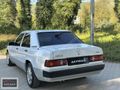 AKPINAR'DAN 1985 MODEL KUSURSUZ TEMİZLİKTE ORJİNAL 271 BİN KM'DE