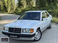 AKPINAR'DAN 1985 MODEL KUSURSUZ TEMİZLİKTE ORJİNAL 271 BİN KM'DE