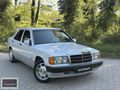 AKPINAR'DAN 1985 MODEL KUSURSUZ TEMİZLİKTE ORJİNAL 271 BİN KM'DE