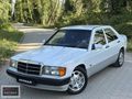 AKPINAR'DAN 1985 MODEL KUSURSUZ TEMİZLİKTE ORJİNAL 271 BİN KM'DE