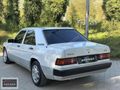 AKPINAR'DAN 1985 MODEL KUSURSUZ TEMİZLİKTE ORJİNAL 271 BİN KM'DE