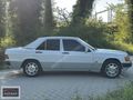 AKPINAR'DAN 1985 MODEL KUSURSUZ TEMİZLİKTE ORJİNAL 271 BİN KM'DE