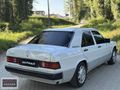 AKPINAR'DAN 1985 MODEL KUSURSUZ TEMİZLİKTE ORJİNAL 271 BİN KM'DE