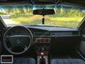 AKPINAR'DAN 1985 MODEL KUSURSUZ TEMİZLİKTE ORJİNAL 271 BİN KM'DE