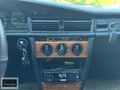 AKPINAR'DAN 1985 MODEL KUSURSUZ TEMİZLİKTE ORJİNAL 271 BİN KM'DE