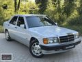 AKPINAR'DAN 1985 MODEL KUSURSUZ TEMİZLİKTE ORJİNAL 271 BİN KM'DE