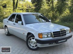 AKPINAR'DAN 1985 MODEL KUSURSUZ TEMİZLİKTE ORJİNAL 271 BİN KM'DE