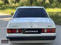 AKPINAR'DAN 1985 MODEL KUSURSUZ TEMİZLİKTE ORJİNAL 271 BİN KM'DE