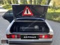 AKPINAR'DAN 1985 MODEL KUSURSUZ TEMİZLİKTE ORJİNAL 271 BİN KM'DE