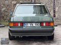 TMG MOTORS 1991 W201 2.0 EMSALSİZ