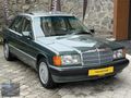 TMG MOTORS 1991 W201 2.0 EMSALSİZ