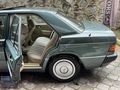 TMG MOTORS 1991 W201 2.0 EMSALSİZ