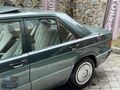 TMG MOTORS 1991 W201 2.0 EMSALSİZ