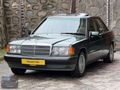 TMG MOTORS 1991 W201 2.0 EMSALSİZ