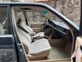 TMG MOTORS 1991 W201 2.0 EMSALSİZ