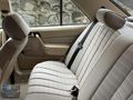 TMG MOTORS 1991 W201 2.0 EMSALSİZ
