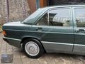 TMG MOTORS 1991 W201 2.0 EMSALSİZ