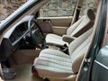 TMG MOTORS 1991 W201 2.0 EMSALSİZ