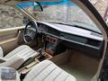 TMG MOTORS 1991 W201 2.0 EMSALSİZ