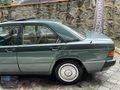 TMG MOTORS 1991 W201 2.0 EMSALSİZ
