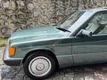 TMG MOTORS 1991 W201 2.0 EMSALSİZ