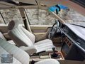 TMG MOTORS 1991 W201 2.0 EMSALSİZ