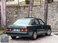 TMG MOTORS 1991 W201 2.0 EMSALSİZ