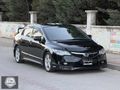 YILDIZLAR | HONDA CİVİC FD6 FULL