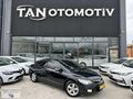 2009-HONDA-CİVİC-1.6İ-VTEC-PREMIUM-LPG-CAM-GİBİ-EMSALSİZ-TEMİZ